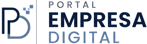 Portal Empresa Digital