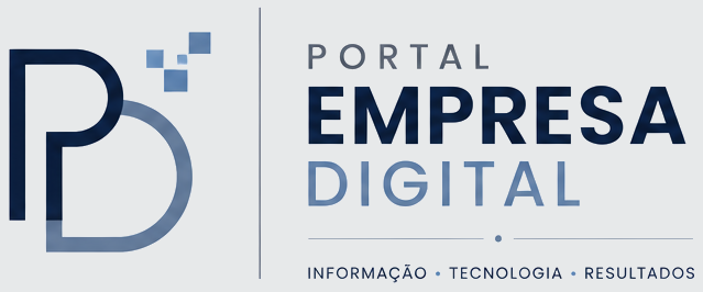 Logotipo do rodapé